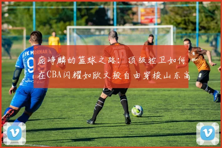 庞峥麟的篮球之路：顶级控卫如何在CBA闪耀如欧文般自由穿梭山东高速