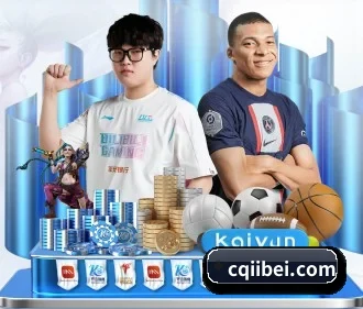 mksports官方网站 APP